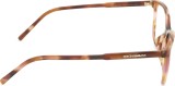 Dolce & Gabbana 0DG3424 3444 54 Боковая сторона продукта