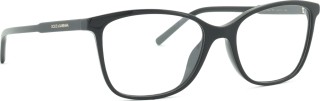 Dolce & Gabbana 0DG3424 501