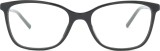 Dolce & Gabbana 0DG3424 501 Лицевая сторона продукта