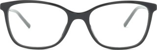 Dolce & Gabbana 0DG3424 501 Лицевая сторона продукта