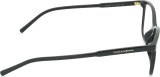Dolce & Gabbana 0DG3424 501 Боковая сторона продукта