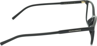 Dolce & Gabbana 0DG3424 501 Боковая сторона продукта