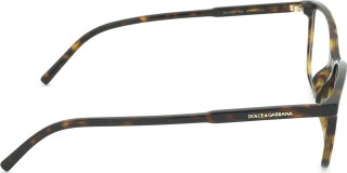 Dolce & Gabbana 0DG3424 502 54 Боковая сторона продукта