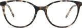 Dolce & Gabbana 0DG3425 3438 Лицевая сторона продукта