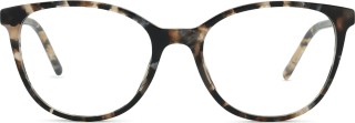 Dolce & Gabbana 0DG3425 3438 Лицевая сторона продукта