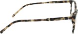 Dolce & Gabbana 0DG3425 3438 Боковая сторона продукта