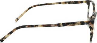 Dolce & Gabbana 0DG3425 3438 Боковая сторона продукта
