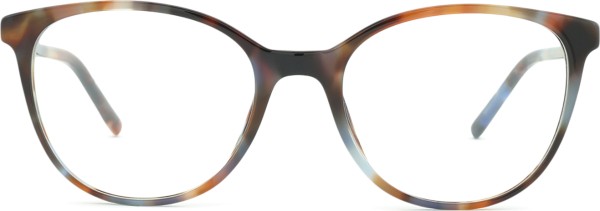 Dolce & Gabbana 0DG3425 3443 52