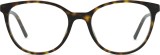 Dolce & Gabbana 0DG3425 502 Produkts no priekšpuses