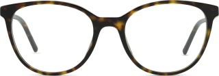 Dolce & Gabbana 0DG3425 502 Produkts no priekšpuses