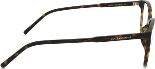 Dolce & Gabbana 0DG3425 502 Produkts no sāniem