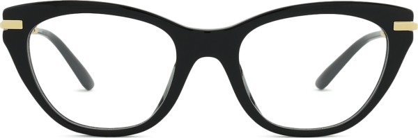 Dolce & Gabbana 0DG3428 501 51