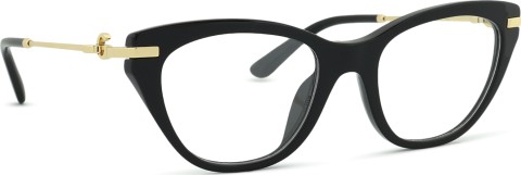 Dolce & Gabbana 0DG3428 501 51