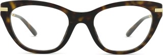 Dolce & Gabbana 0DG3428 502