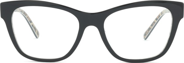 Dolce & Gabbana 0DG3430 3299 55