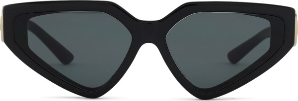 Dolce & Gabbana 0DG4469 501/87 59