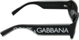 Dolce & Gabbana 0DG6187 501/87 53 36732