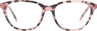 Dolce & Gabbana Kids 0DX3002 3476