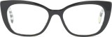 Dolce & Gabbana Kids 0DX3357 3372 49 Лицевая сторона продукта