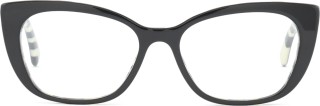 Dolce & Gabbana Kids 0DX3357 3372 49 Лицевая сторона продукта