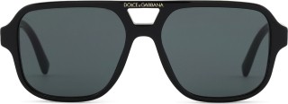 Dolce & Gabbana Kids 0DX4003 335587 50 31850