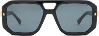 DSQUARED2 D2 0105/S 807 2K 56 38648