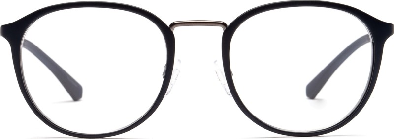 datorbrilles tiešsaistē