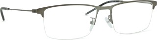 Emporio Armani 0EA1168D 3003 56