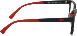 Emporio Armani 0EA3203 5001 50 35759