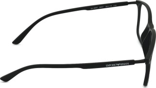 Emporio Armani 0EA3237 5001 55 41939