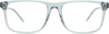 Emporio Armani 0EA3257 5075 55 Лицевая сторона продукта