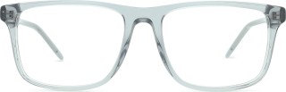 Emporio Armani 0EA3257 5075 55 Лицевая сторона продукта