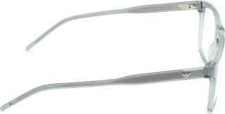 Emporio Armani 0EA3257 5075 55 Боковая сторона продукта
