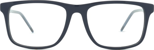 Emporio Armani 0EA3257 6256 55