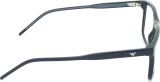 Emporio Armani 0EA3257 6256 55 Боковая сторона продукта