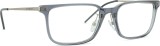 Emporio Armani 0EA3275D 5029 56