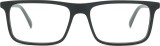 Emporio Armani 0EA3288 5001 Produkts no priekšpuses