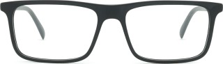 Emporio Armani 0EA3288 5001 Produkts no priekšpuses