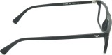 Emporio Armani 0EA3288 5001 Produkts no sāniem