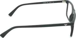 Emporio Armani 0EA3288 5001 Produkts no sāniem