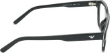 Emporio Armani 0EA3291U 5017 Produkts no sāniem