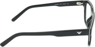 Emporio Armani 0EA3291U 5017 Produkts no sāniem