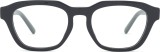 Emporio Armani 0EA3291U 6457 Лицевая сторона продукта