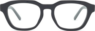 Emporio Armani 0EA3291U 6457 Лицевая сторона продукта