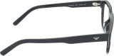 Emporio Armani 0EA3291U 6457 Боковая сторона продукта