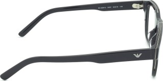 Emporio Armani 0EA3291U 6457 Боковая сторона продукта