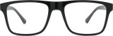 Emporio Armani 0EA4115 50171W 54 (uzliekamās) Produkts no priekšpuses