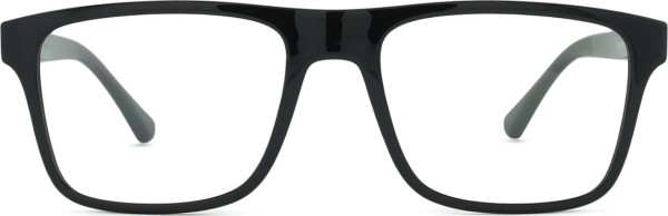 Emporio Armani 0EA4115 50171W 54 (uzliekamās)
