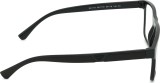 Emporio Armani 0EA4115 50171W 54 (uzliekamās) Produkts no sāniem