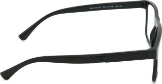Emporio Armani 0EA4115 50171W 54 (uzliekamās) Produkts no sāniem